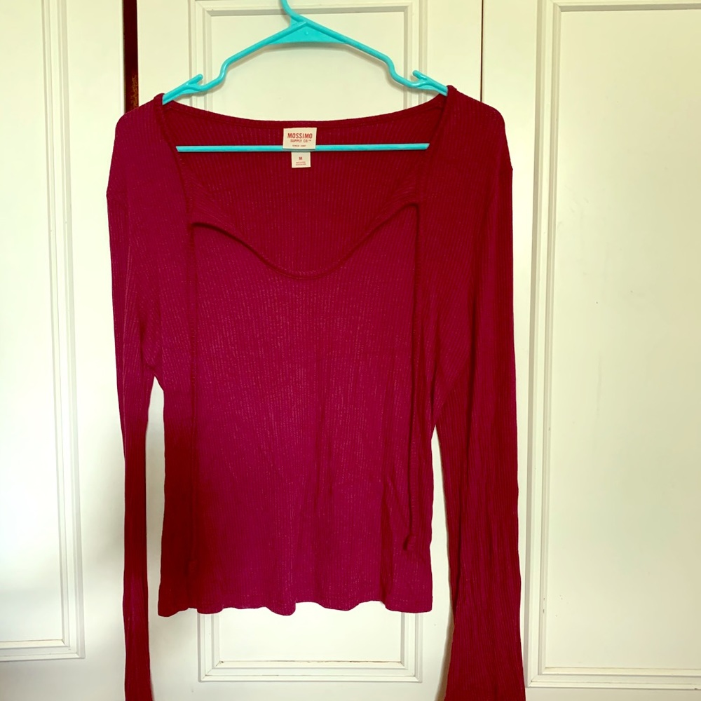Women’s top